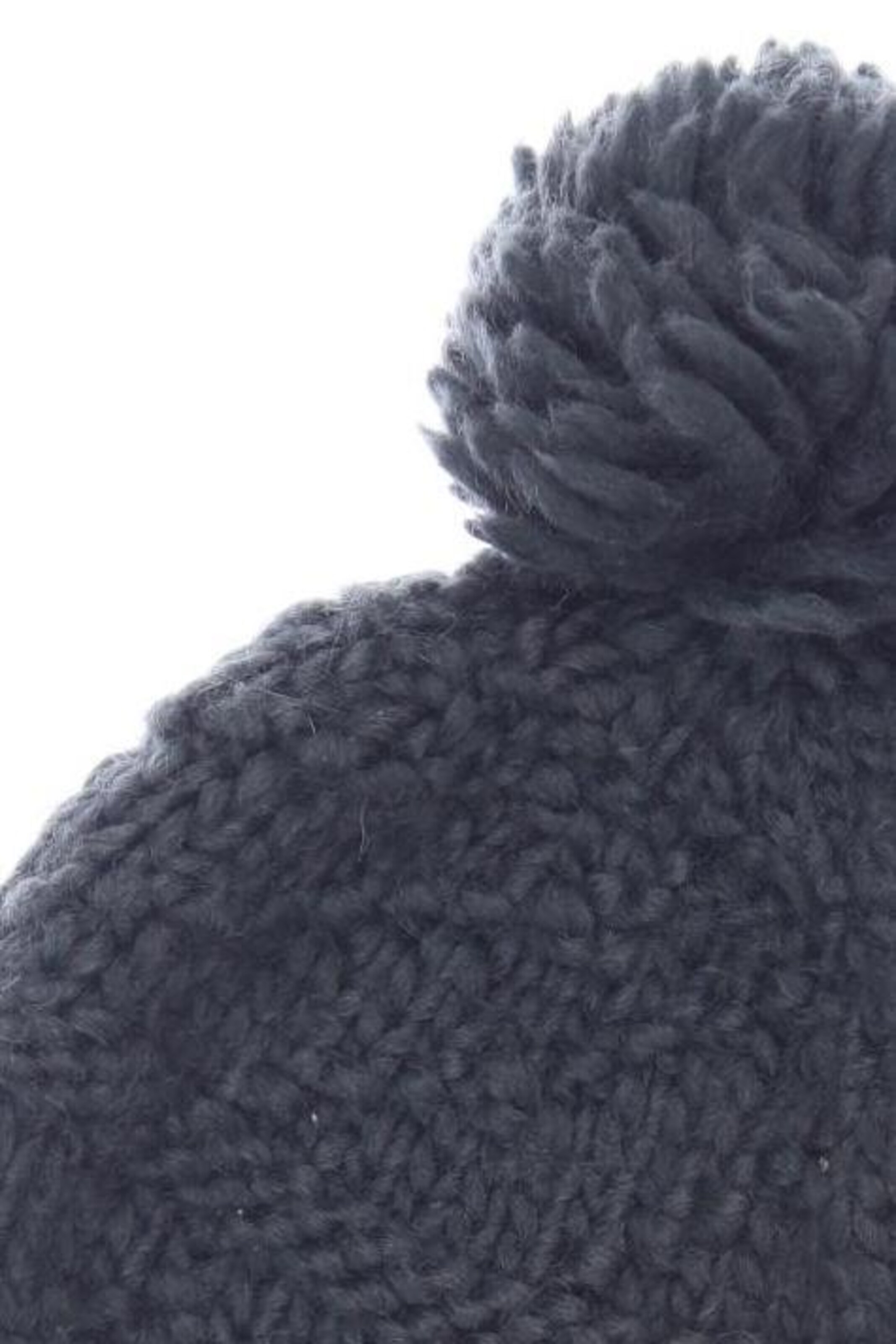 Roeckl Hat & Cap in One size in Green