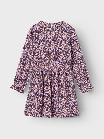 NAME IT Dress in Mixed colors