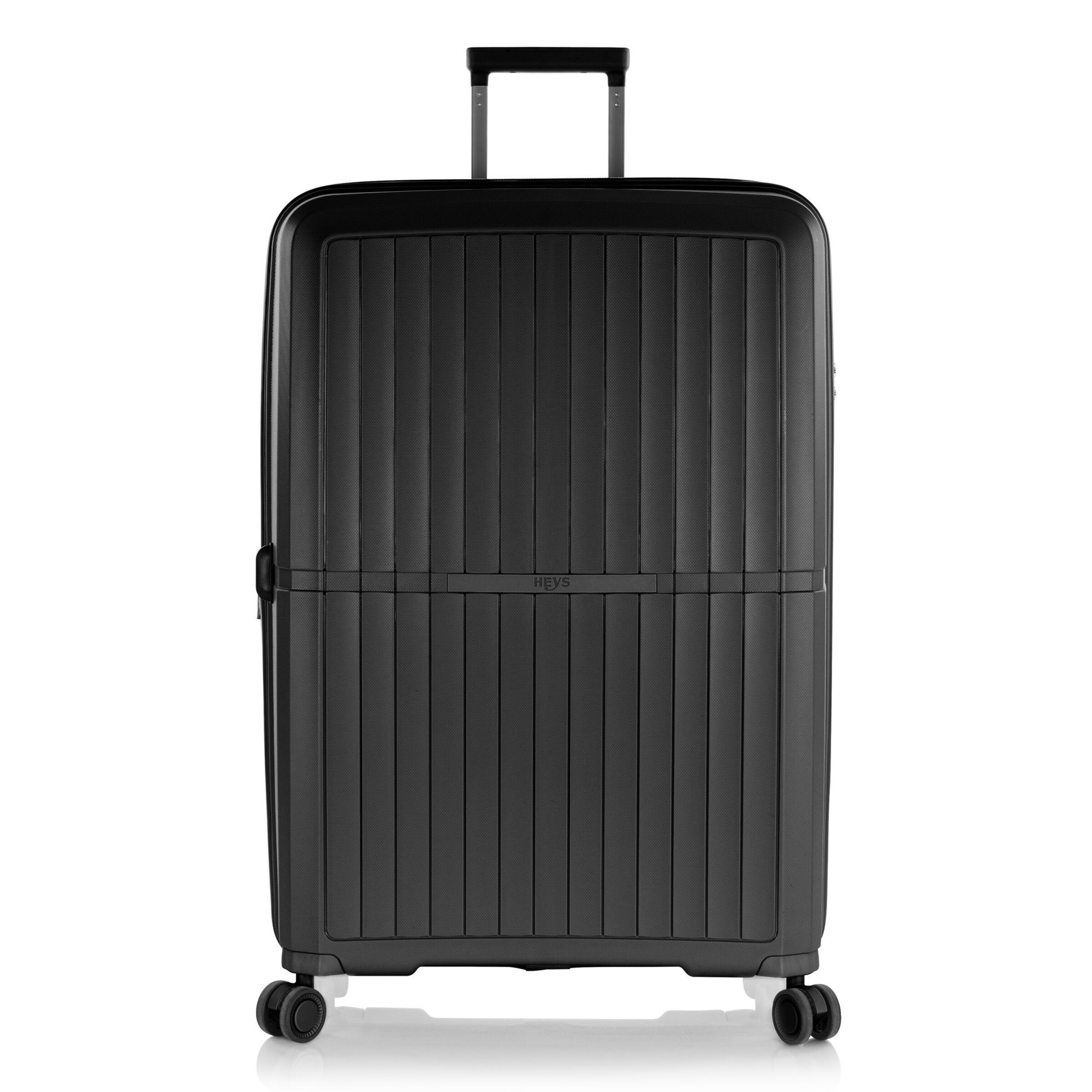 Heys Cart 'AirLite' in Black: front