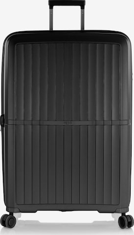 Heys Cart 'AirLite' in Black: front