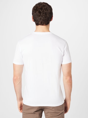 ESPRIT Shirt in White