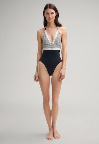 JOOP! Swimsuit in Blue