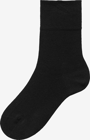 GO IN Socks 'Rogo' in Mixed colors