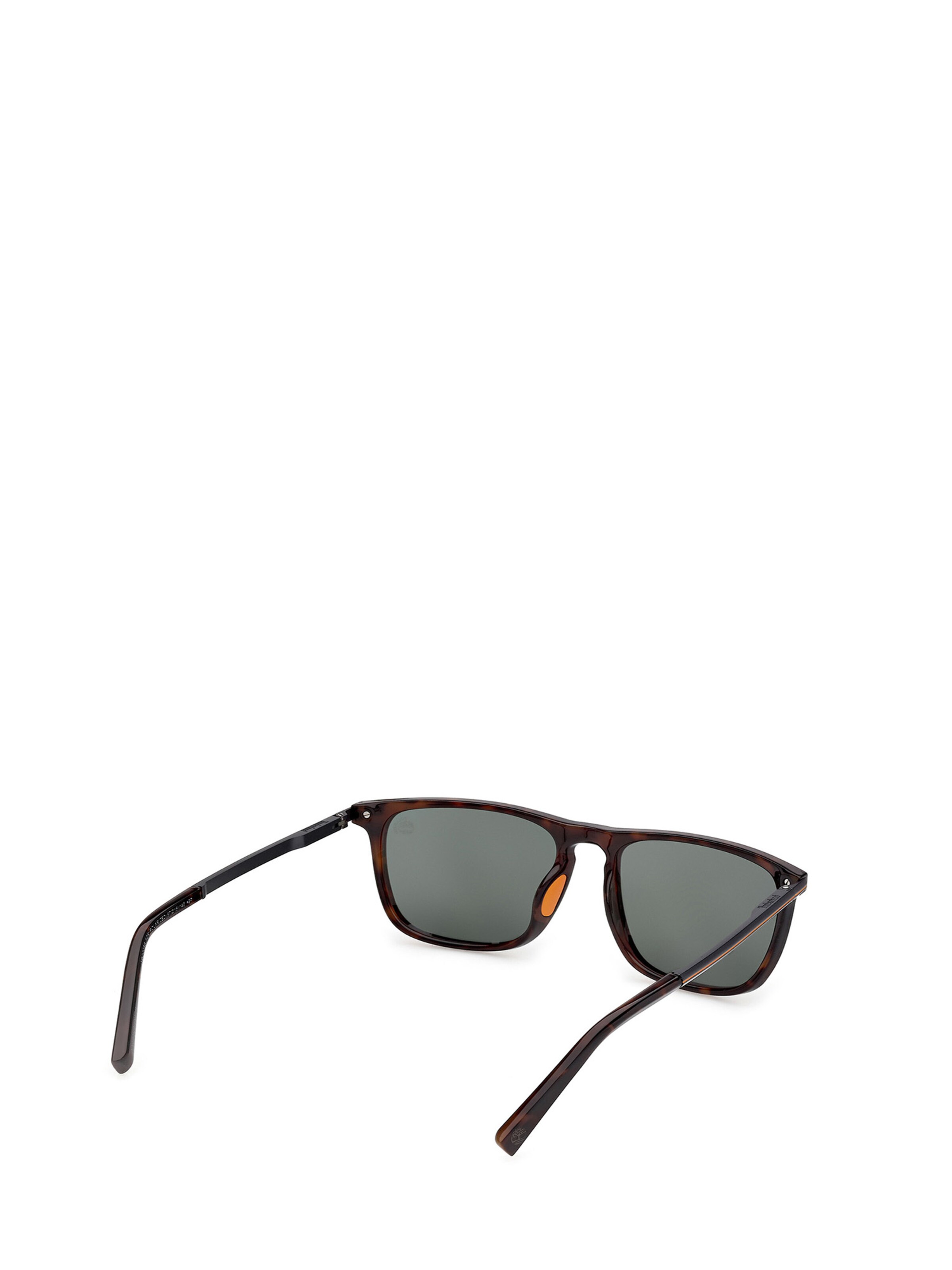 TIMBERLAND Sunglasses in Brown