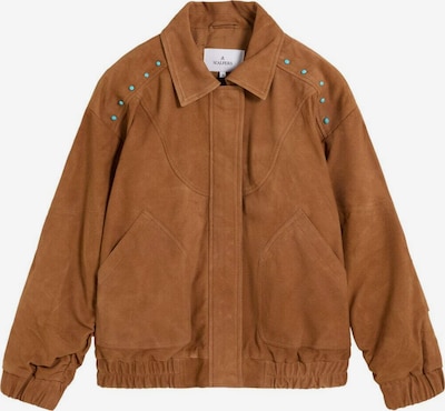 Scalpers Välikausitakki värissä pueblo, Tuotenäkymä