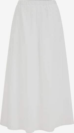 WE Fashion Suknja u bijela, Pregled proizvoda