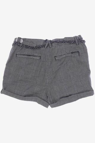 MAISON SCOTCH Shorts in S in Grey