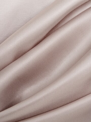 Emily Van Den Bergh Bluse in Beige