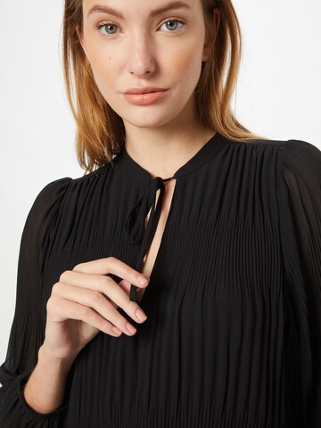 mbym Blouse 'Ceara' in Black