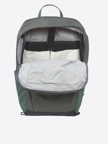 VARGU Rygsæk 'Anlu 1' i grøn