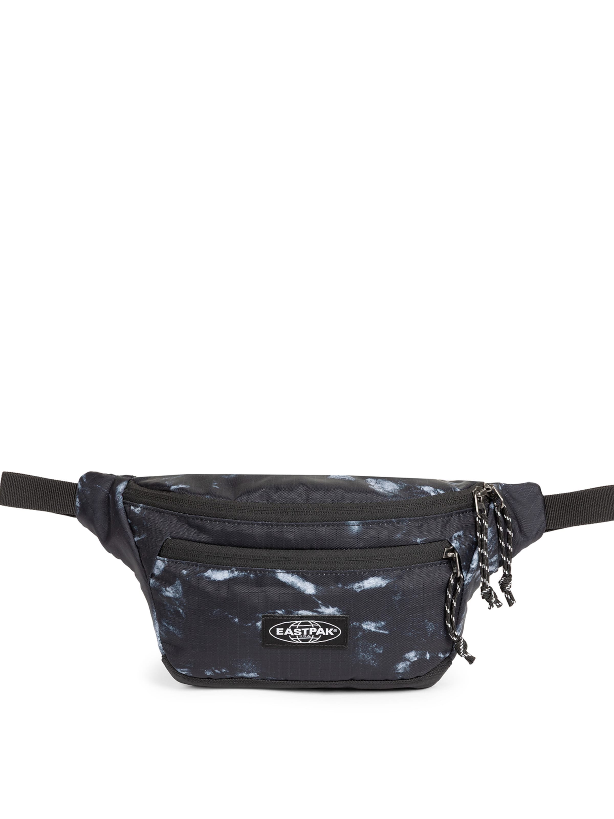 EASTPAK Ľadvinka 'Pro', veľkosť One Size - svetlomodrá / čierna / biela, Produkt
