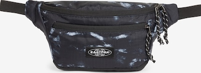 EASTPAK Torba na pasek 'Pro' w rozmiarze One Size w kolorze jasnoniebieski / czarny / białym, Podgląd produktu