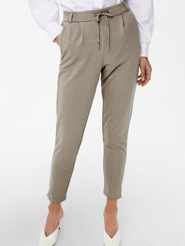 Slimfit Pantaloni di ONLY in grigio