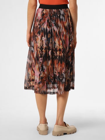 Franco Callegari Skirt in Mixed colors