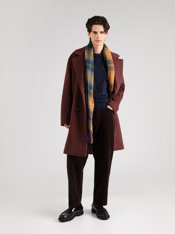 No Excess - Jersey en azul