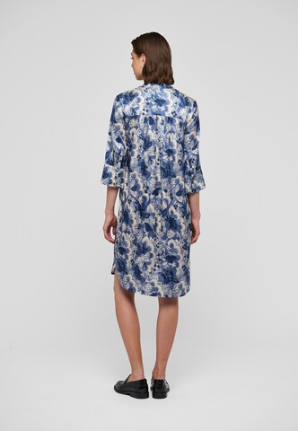 Dea Kudibal Ruha 'Kamillesdea' - kék