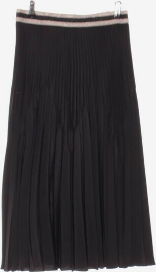 Luisa Cerano Skirt in S in Black, Item view