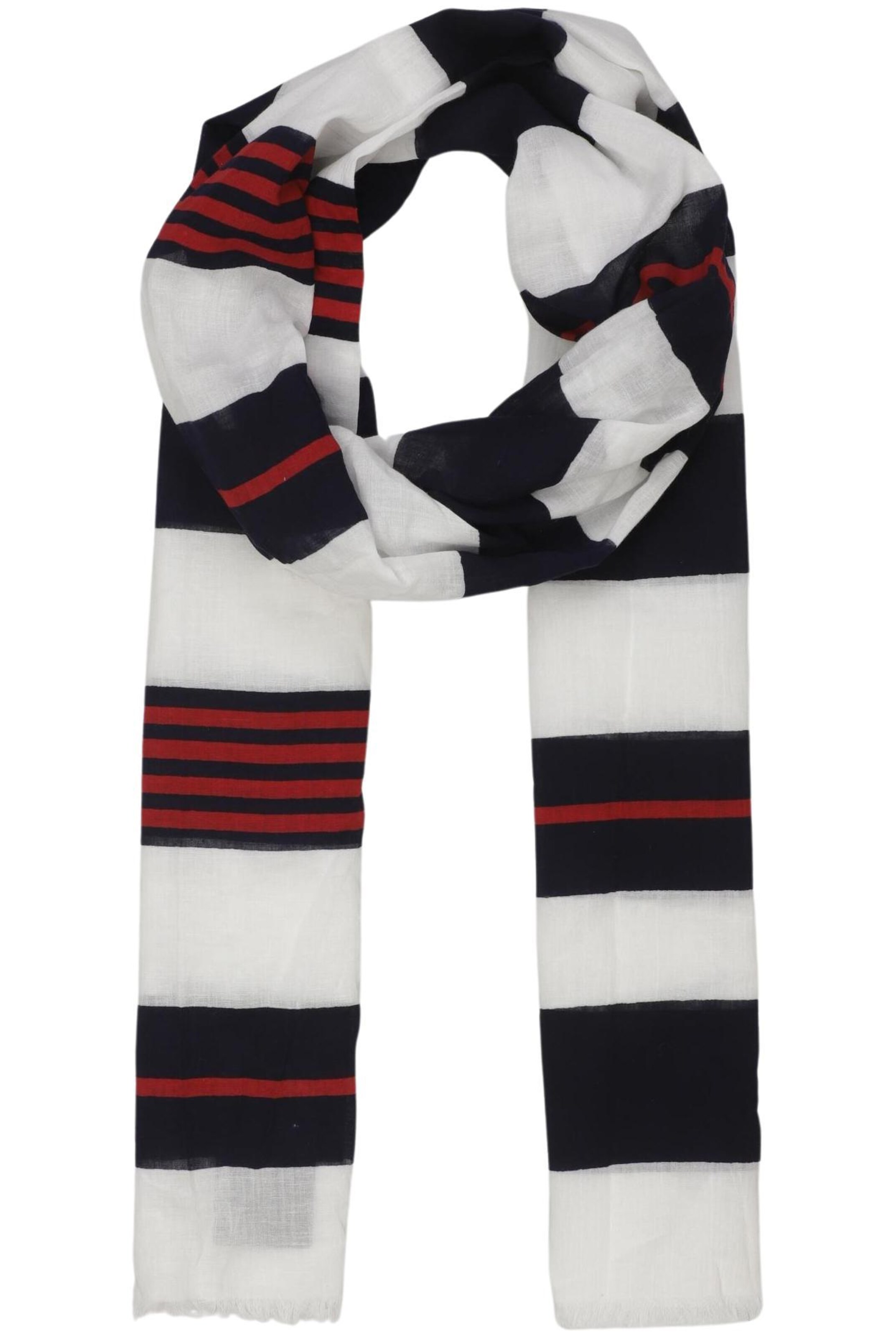 FRAAS Scarf & Wrap in One size in Mixed colors: front