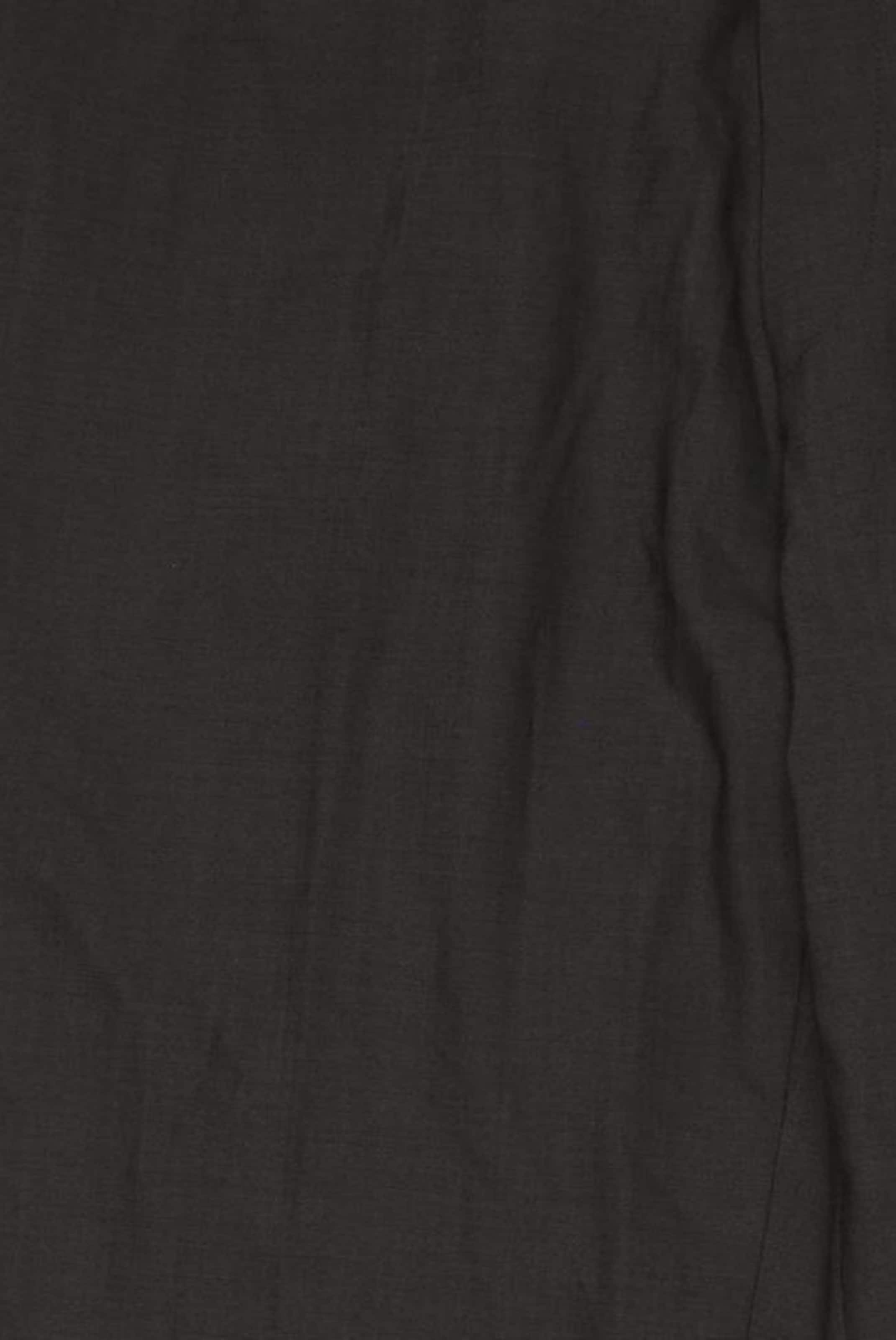 Digel Pants in 42 in Brown