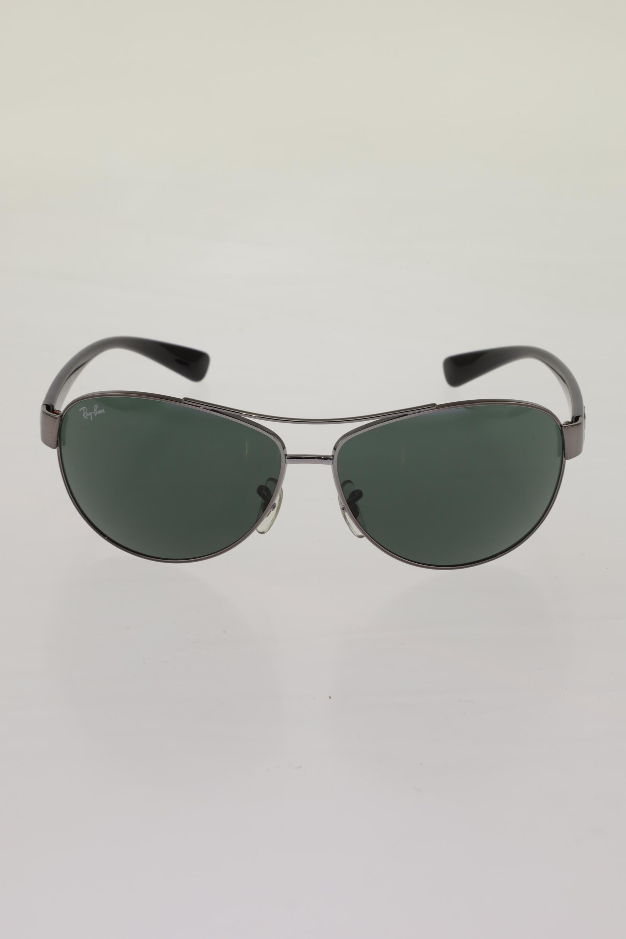 Ray-Ban Sonnenbrille One Size in Schwarz