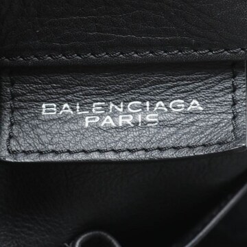 Balenciaga Handtasche One Size in Schwarz