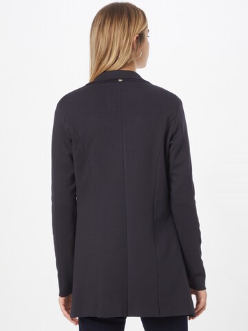Blazer Rich & Royal en bleu