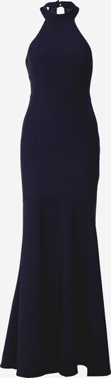 Jarlo Evening dress 'SADIE' in Navy, Item view