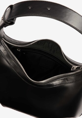 Kazar Studio Shoulder bag in Black
