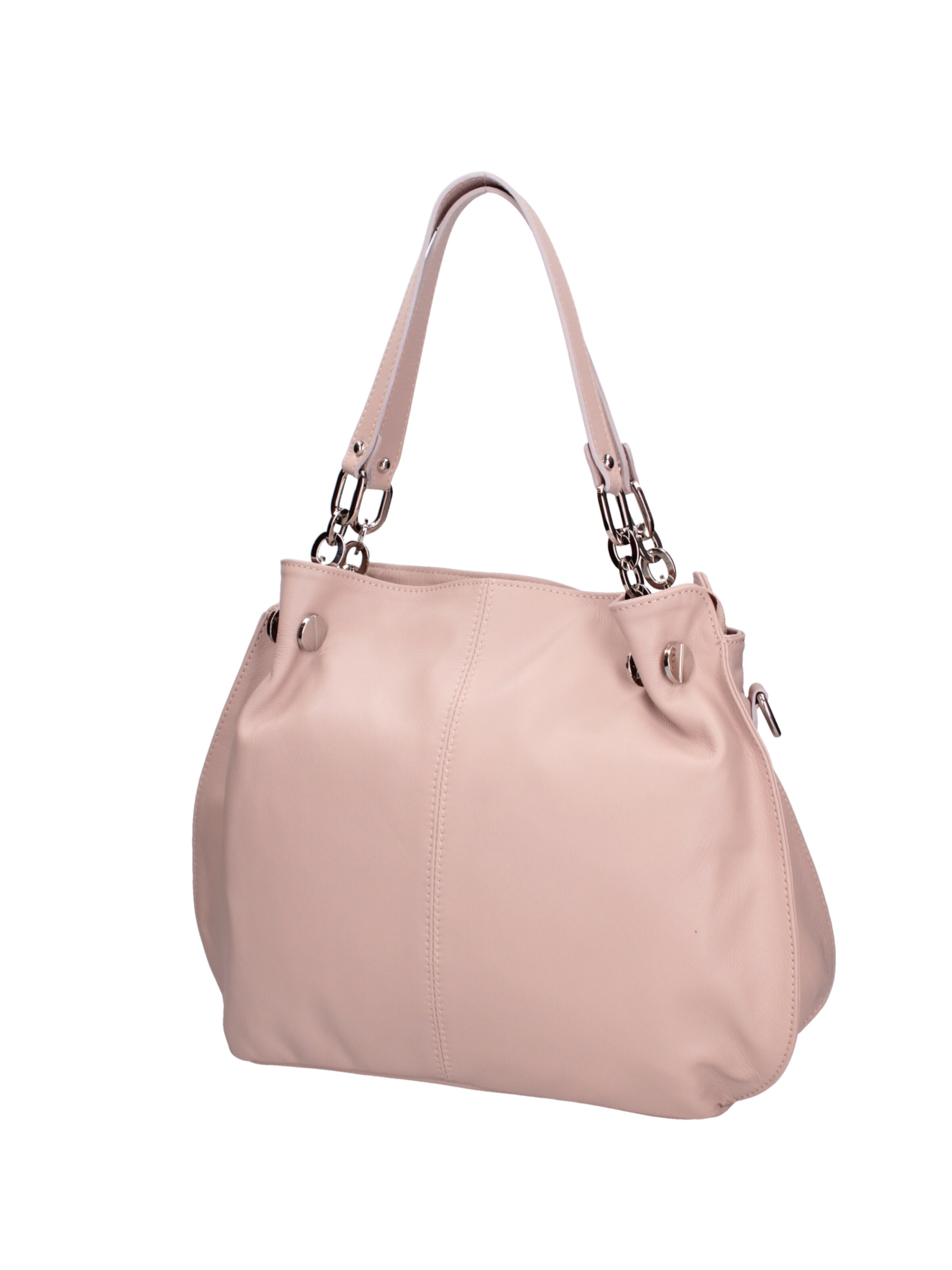 Gave Lux Shoulder bag in Pink
