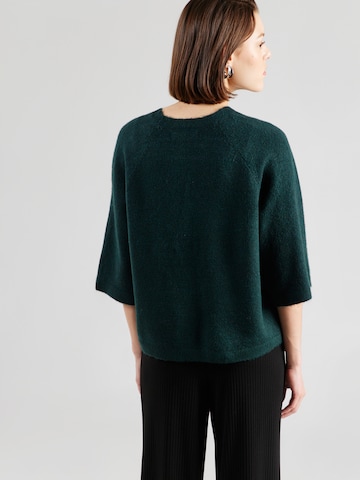 ONLY - Pullover 'ONLSimoni' em verde