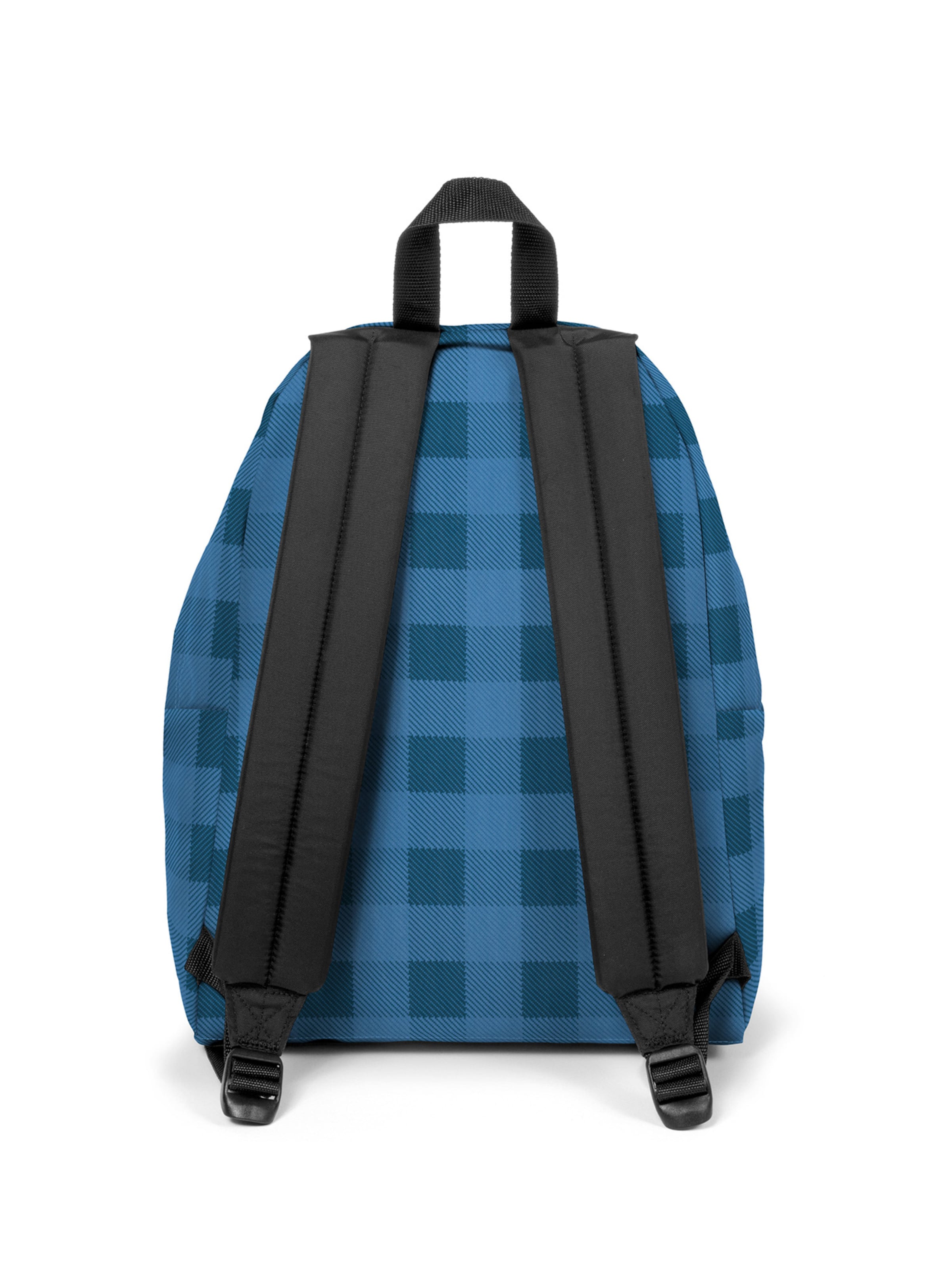 EASTPAK Batoh 'Pak'R' – modrá