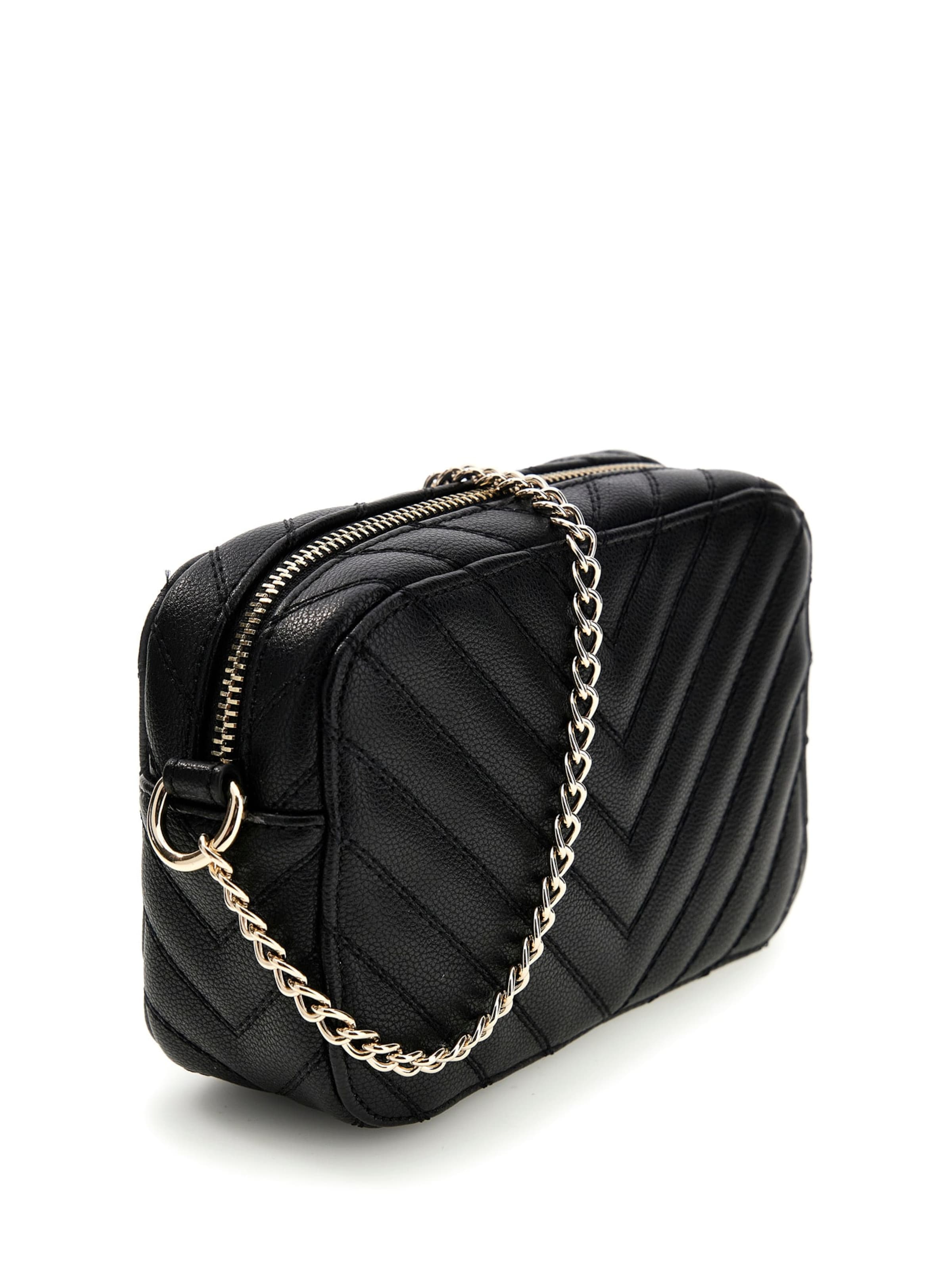 GUESS Crossbody bag in Black