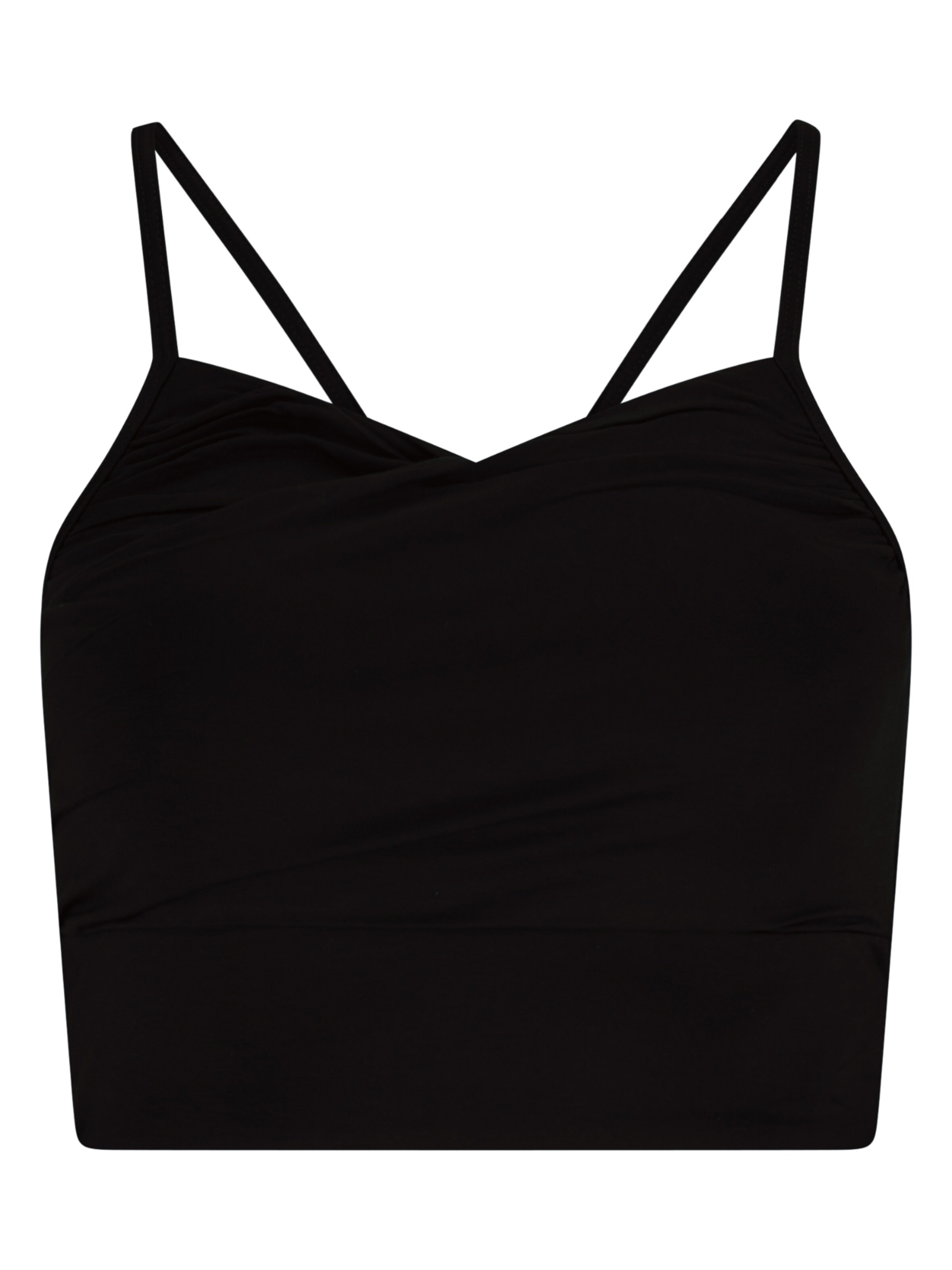 CASH-MERE.CH Overdel i sort: forside