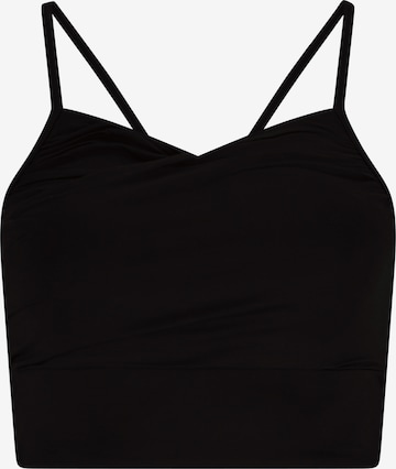 CASH-MERE.CH Overdel i sort: forside