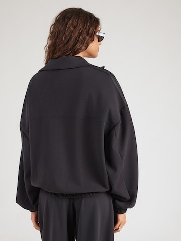 ADIDAS ORIGINALS Tréning dzseki - fekete