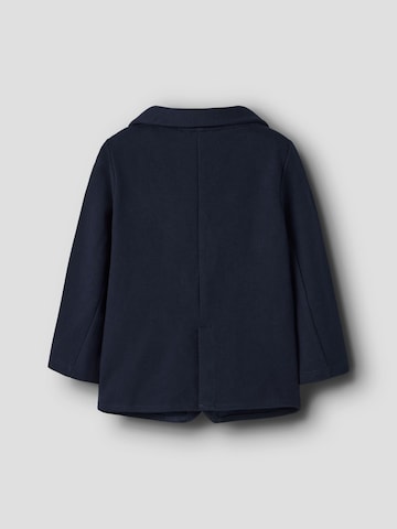 NAME IT - Chaqueta de entretiempo en azul