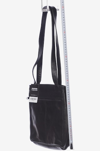 VOi Bag in One size in Black