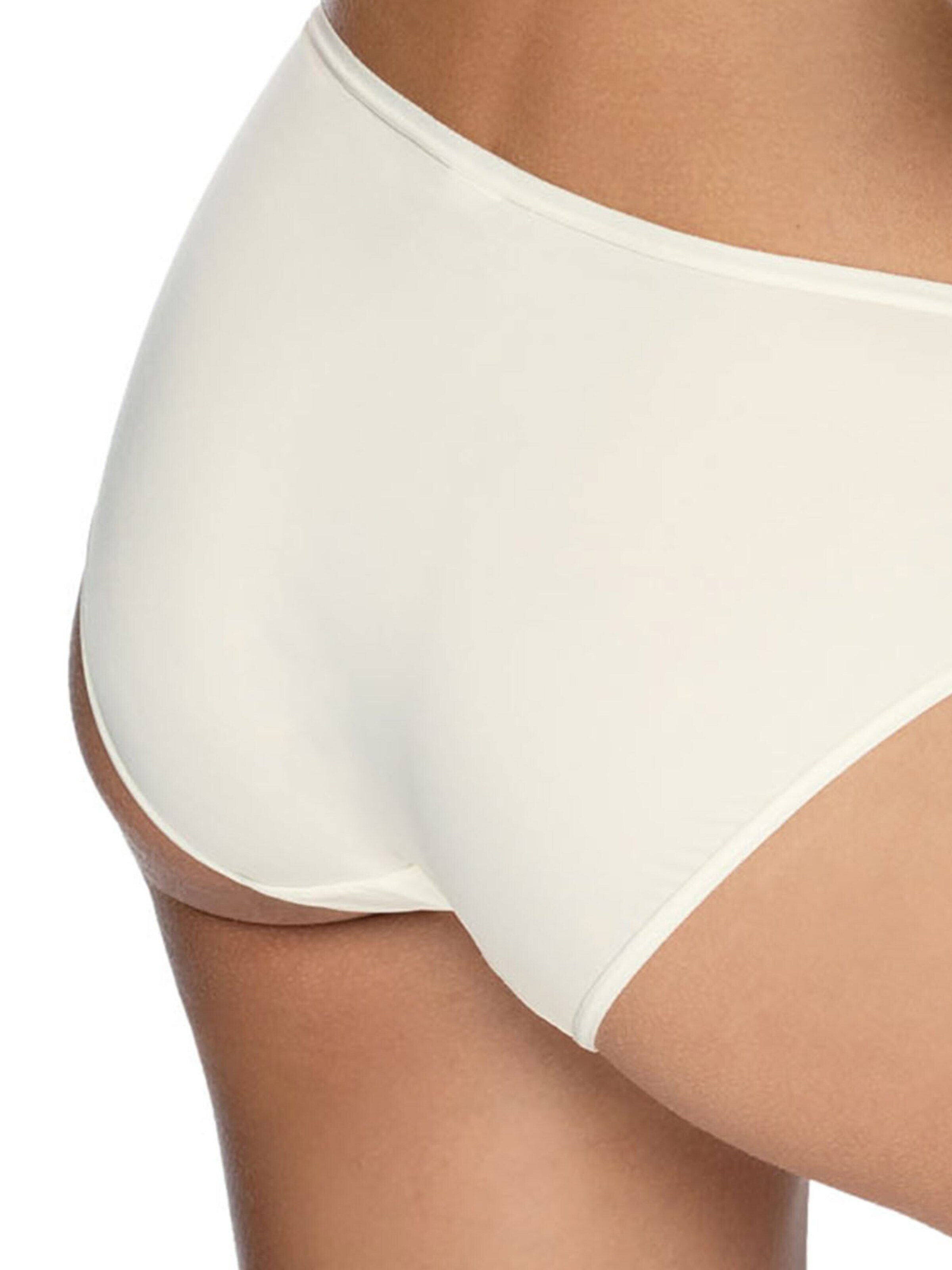 VIANIA Slip 'Jessy'‌‌‌‌‌‌‌‌‌ in Beige