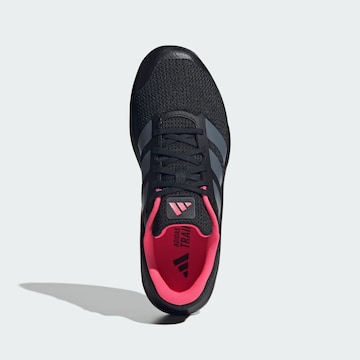 ADIDAS PERFORMANCE Sportschuh 'Dropset' in Schwarz