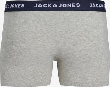 Jack & Jones Junior Underpants 'Marty' in Mixed colors