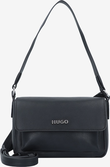 HUGO Shoulder Bag 'Chris' in Black, Item view