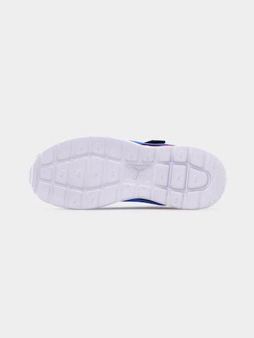 Sneaker 'Anzarun Lite' de la PUMA pe negru