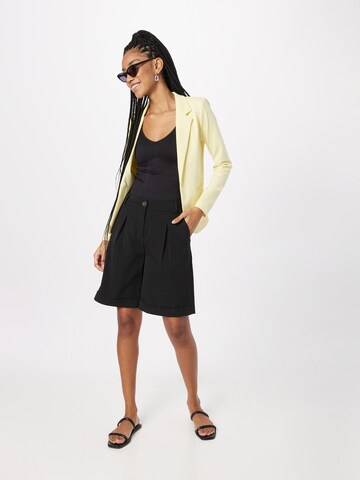 ICHI Blazers 'Kate' in Geel
