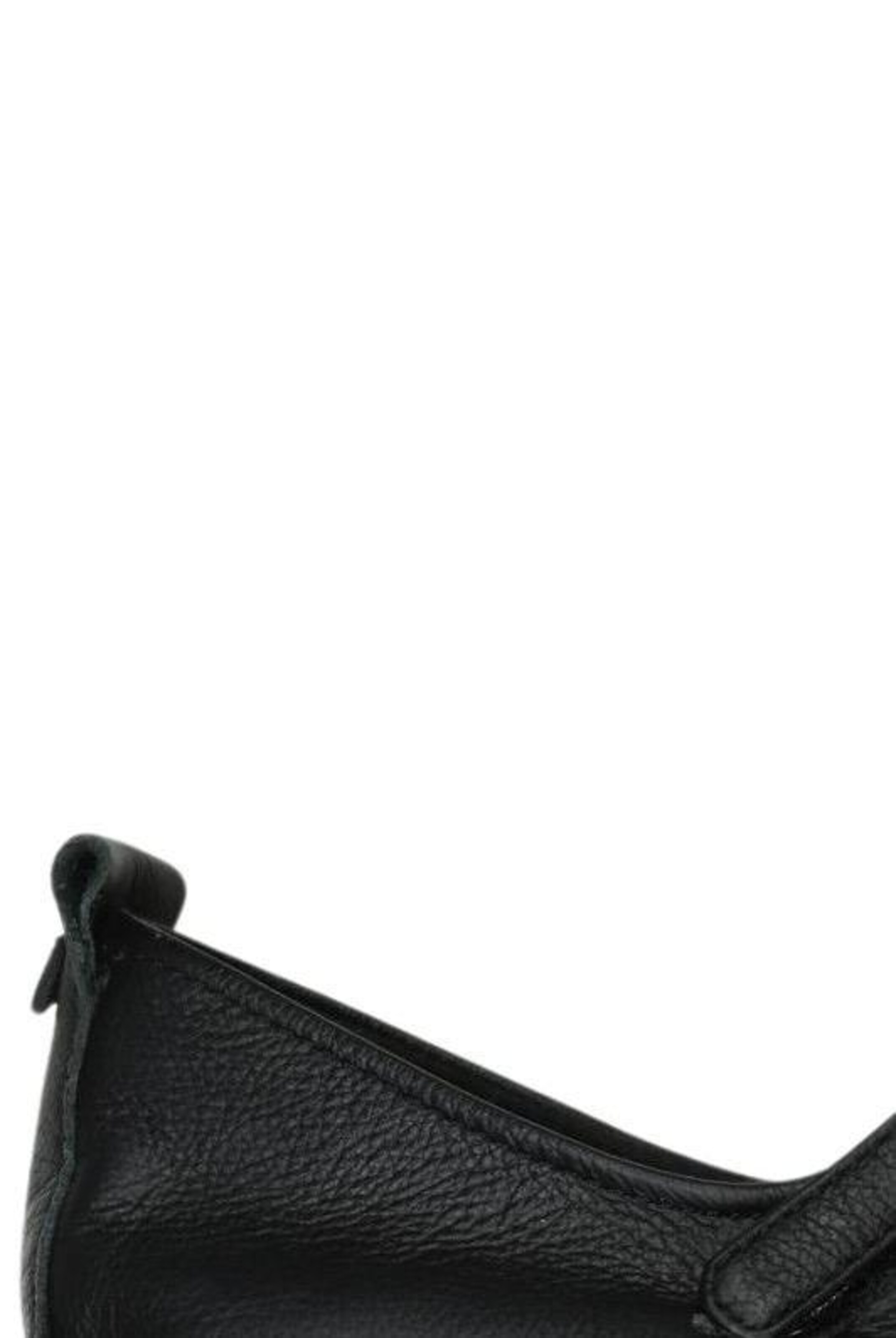 CAMPER Flats & Loafers in 42 in Black