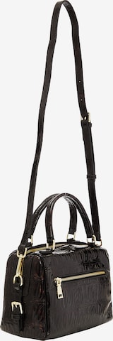 faina Handbag in Black