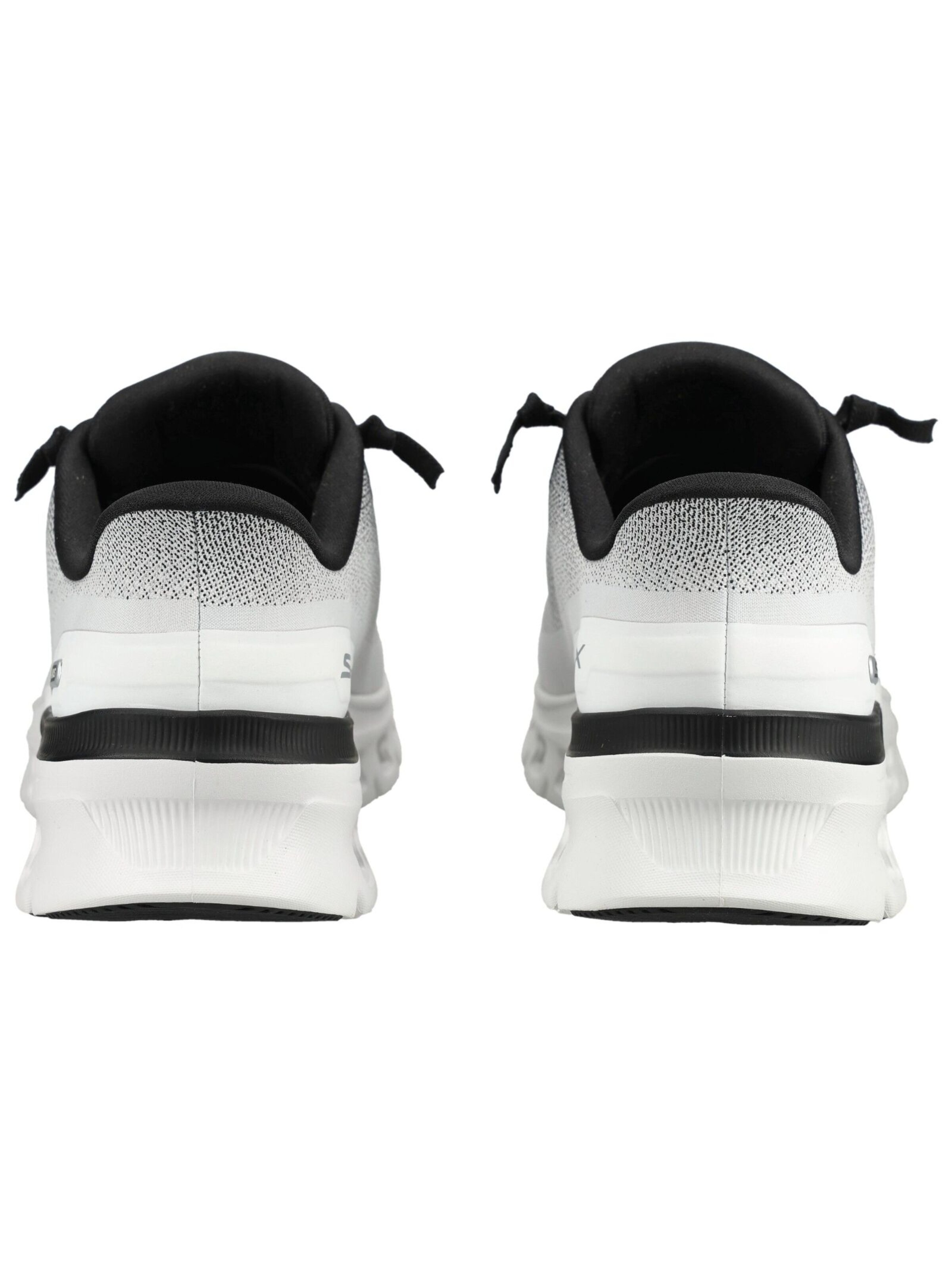 Scarpa da corsa 'Arch Fit Glide-Step Pro' di SKECHERS in bianco