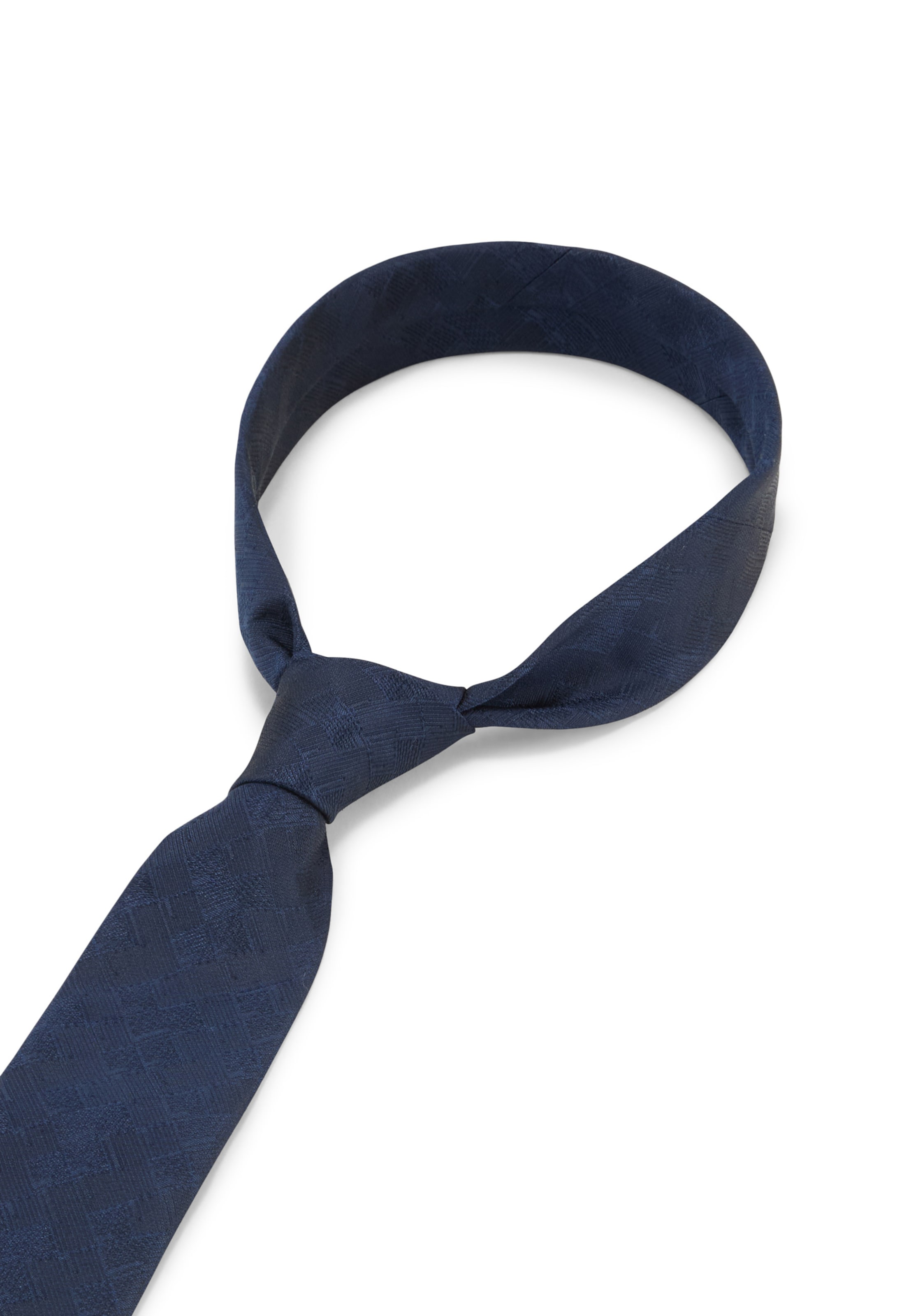 JOOP! Tie in Blue
