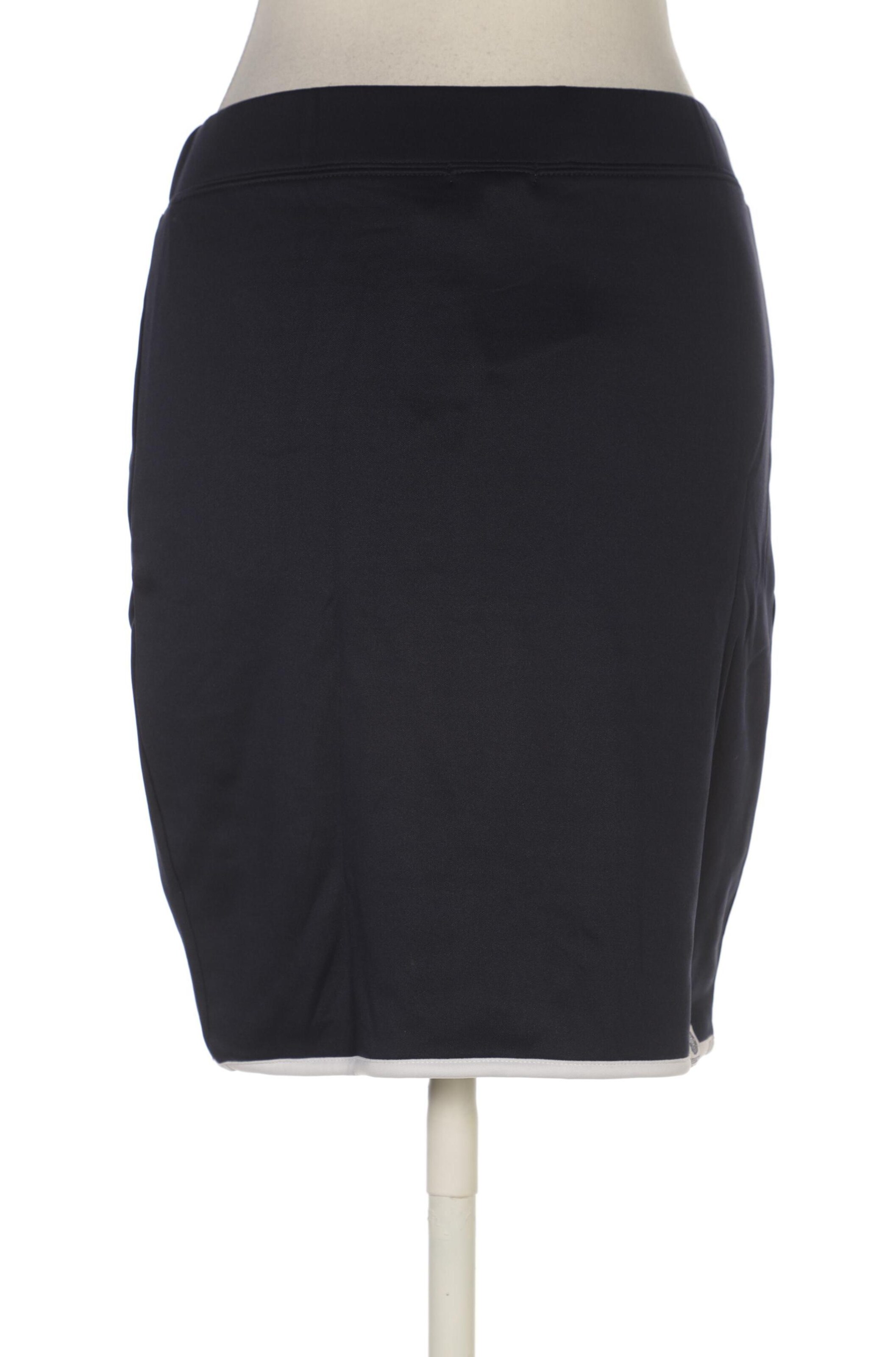 KangaROOS Rock XS in Blau