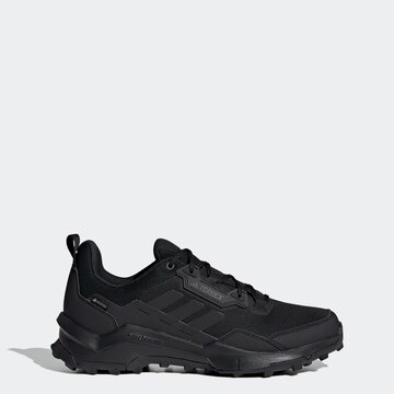 ADIDAS TERREX Flats 'Ax4' in Black