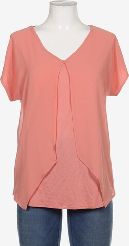 Betty & Co Blouse & Tunic in L in Pink: front